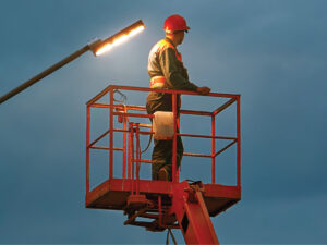 Documentation inteliLIGHT Deployment Manual