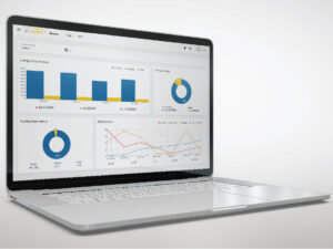Documentation inteliLIGHT StreetLight Control CMSv3
