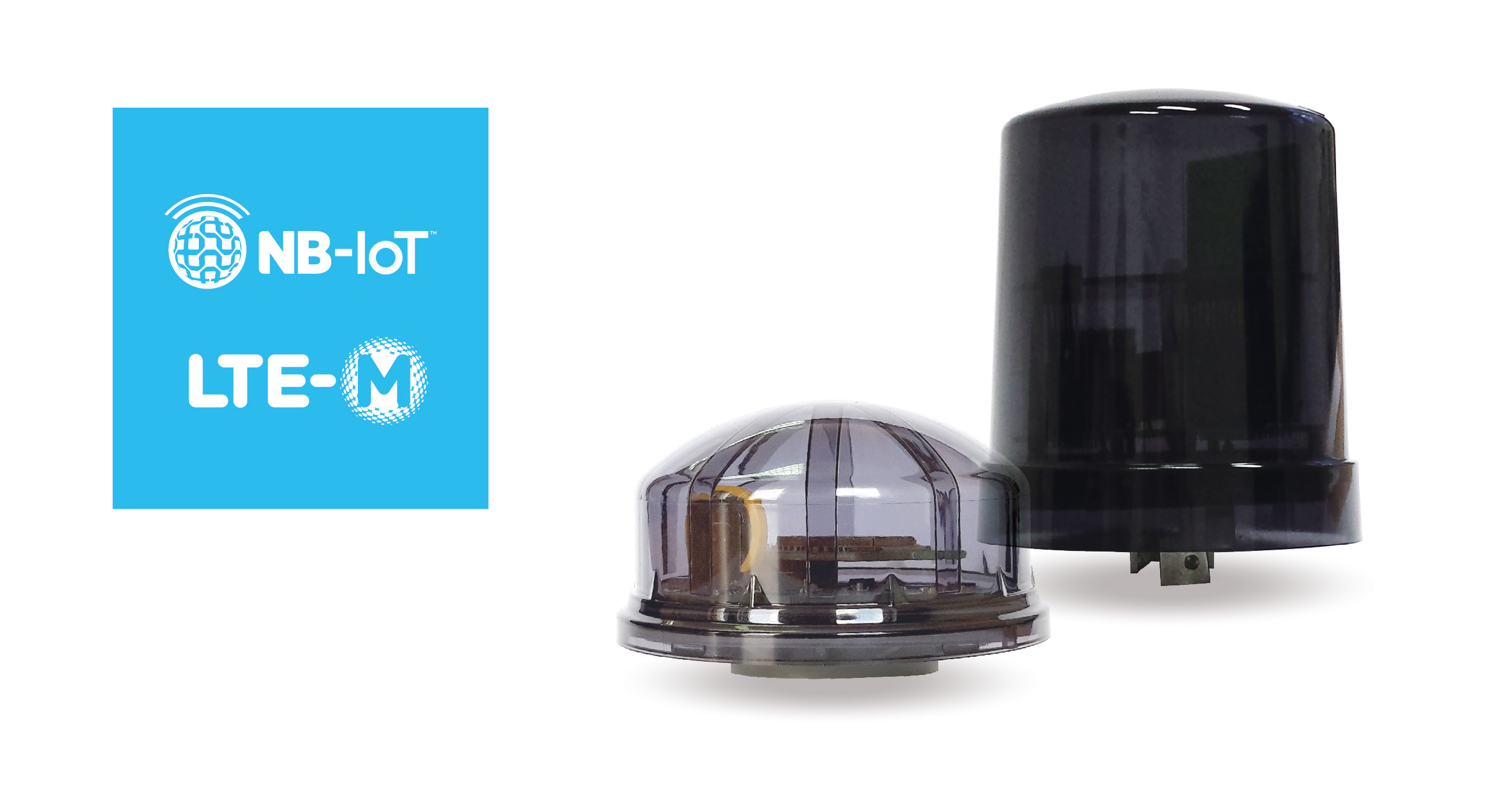 inteliLIGHT_NB1-M1