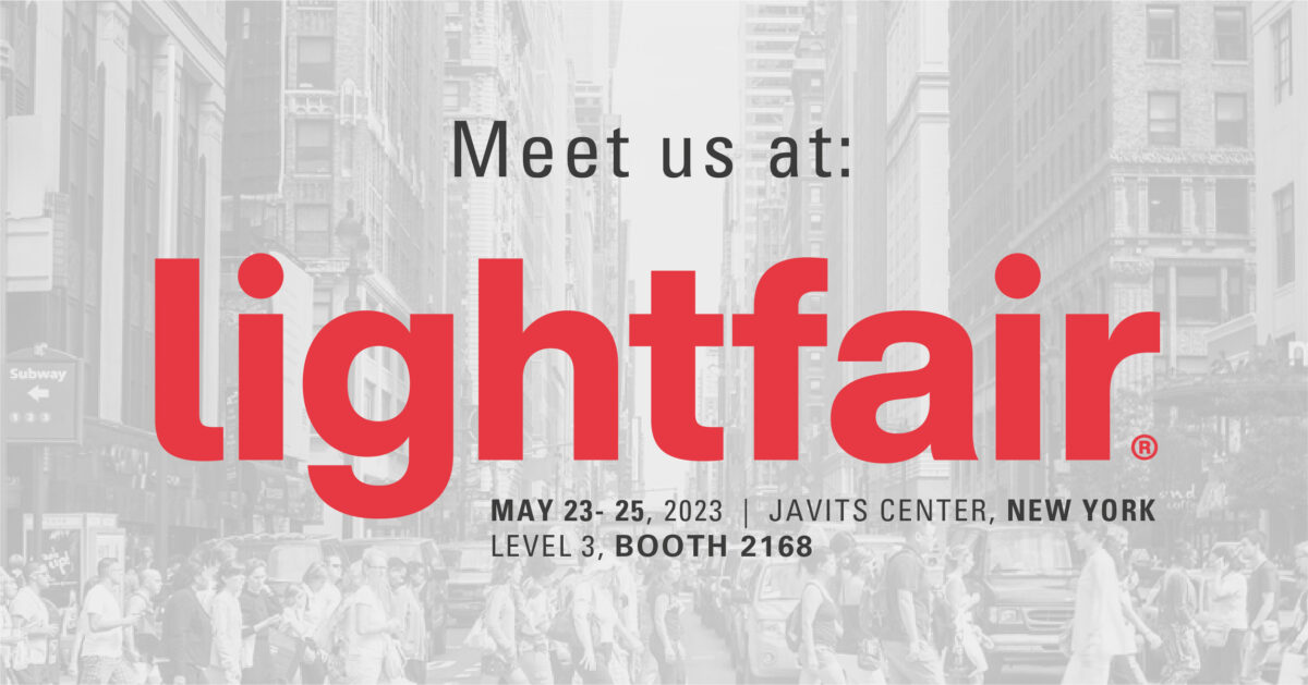 2023-LightFair_website-featured-image-1200x628px--1200x629