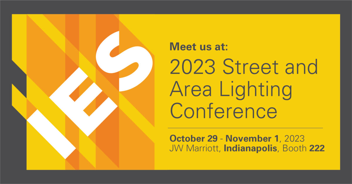 InteliLIGHT-smart-streetlight-control-solution-to-be-showcased-at-IES-SALC-Indianapolis-2023-1200x629 InteliLIGHT to be showcased at IES SALC Indianapolis 2023
