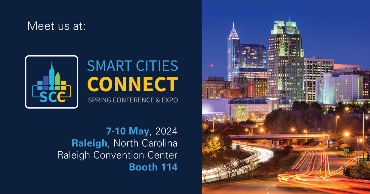 Flashnet-at-Smart-Cities-Connect-1200x629
